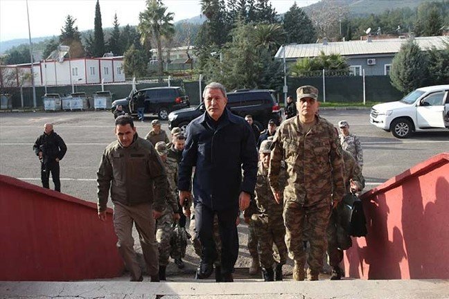 19-01/12/f23eb590-108d-4e26-9d5c-d207055956b8