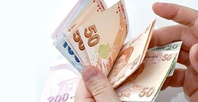 19-01/13/2019-memur-maas-zammi-hesaplamasi-nasil-yapilir