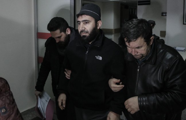 19-01/13/20190113_2_34386752_40683838