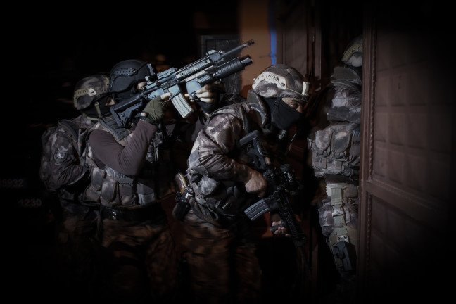 19-01/13/20190113_2_34386752_40683839