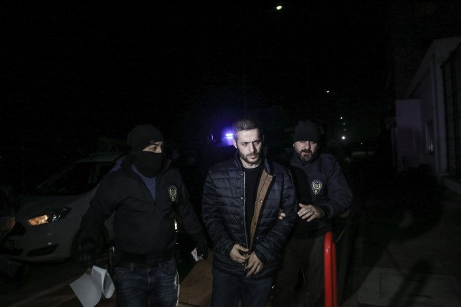 19-01/13/20190113_2_34386752_40683841