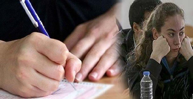 19-01/13/aol-kayit-yenileme-2019-nasil-yapilir