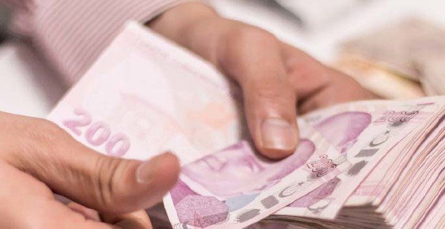 19-01/13/memur-maasi-katsayilari-derece-ve-branslara-gore-zamli-memur-maaslari