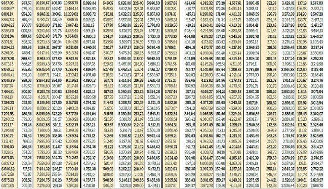 19-01/13/mmeur-maaslari-1