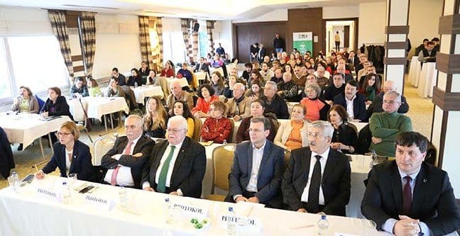 19-01/13/temacanakkale