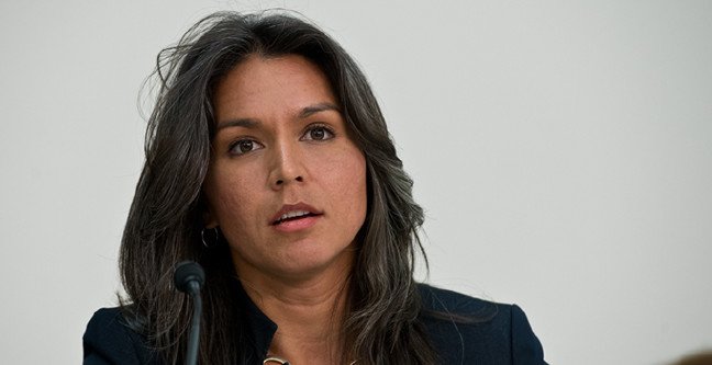 19-01/13/tutsi-1547368259