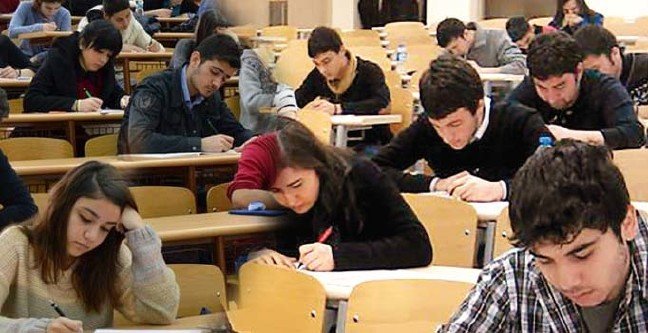 19-01/13/yokdil-2019-basvurulari-ne-zaman-basliyor