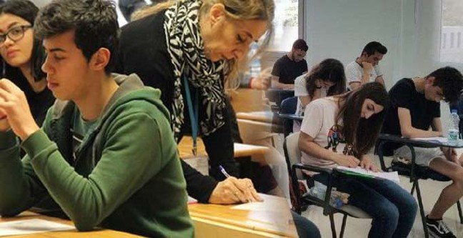 19-01/13/yokdil-2019-sinavi-ne-zaman-saat-kacta-yapilacak