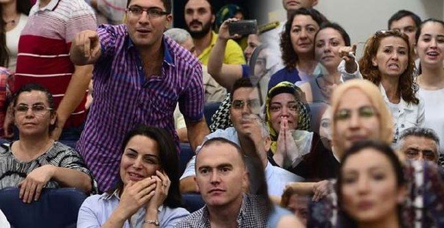 19-01/14/20-bin-atama-sozlesmeli-ogretmenlik-mulakat-sonuclari-saat-kacta-aciklanacak