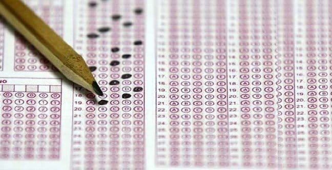 19-01/14/2019-aof-sorulari-ve-cevaplari