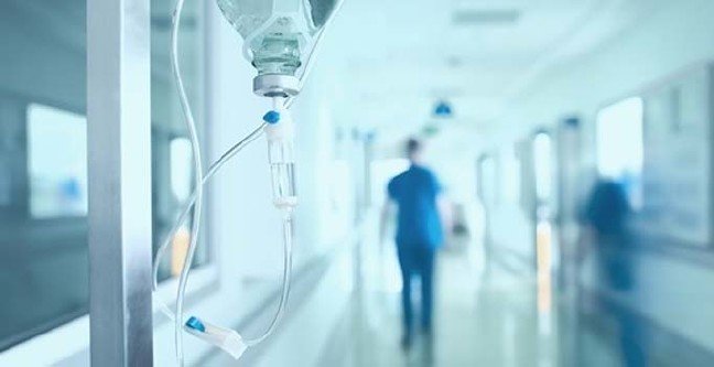 19-01/14/2019-saglik-bakanligi-kura-cekimi-sonuclari-sorgulama-sayfasi