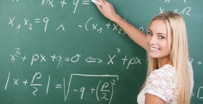 19-01/14/2019-sozlesmeli-ogretmen-tercihleri-1547489983