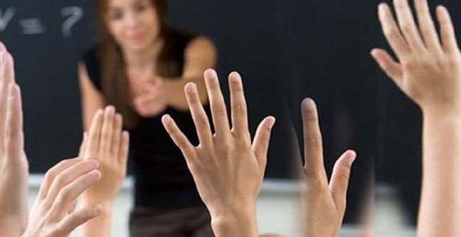 19-01/14/2019-sozlesmeli-ogretmen-tercihleri