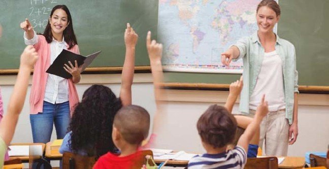 19-01/14/2019-sozlesmeli-ogretmenlik-mulakat-sonuclari-ve-atamalar-son-dakika-aciklamalari