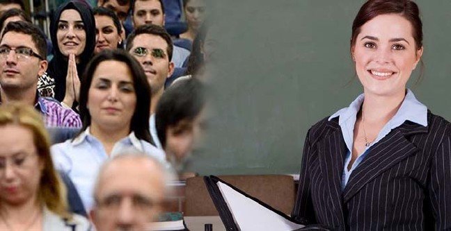 19-01/14/2019-sozlesmeli-ogretmenlik-mulakat-sonuclari