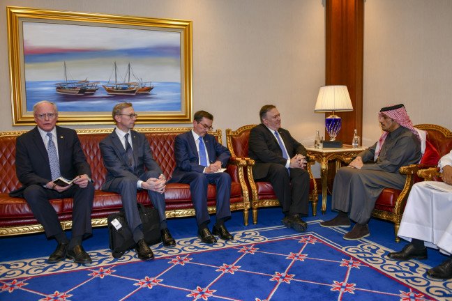 19-01/14/20190113_2_34396251_40704352