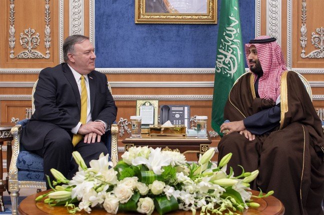 19-01/14/20190114_2_34400686_40711709