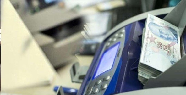 19-01/14/3600-ek-gosterge-neleri-degistirecek