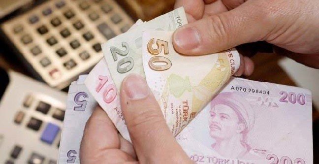 19-01/14/3600-ek-gostergede-son-durum-ne