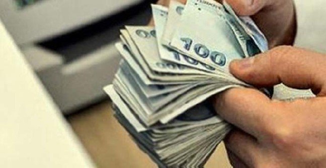 19-01/14/3600-ek-gostergede-son-durum