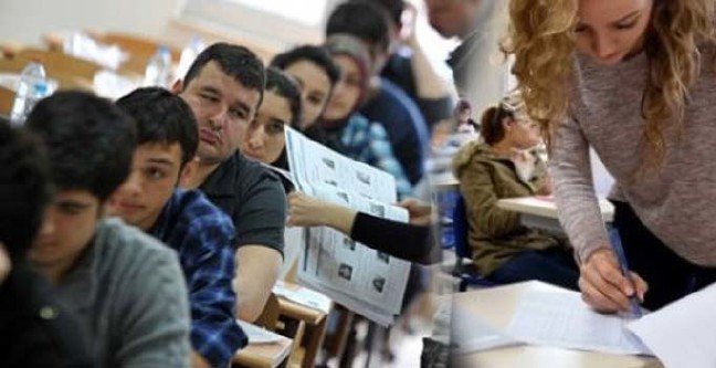 19-01/14/aof-gecme-notu-kac-1547459446