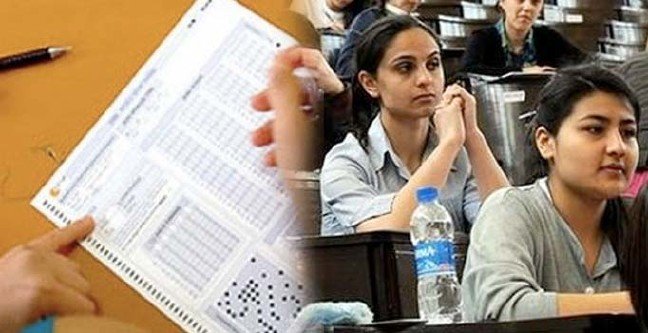 19-01/14/aof-gecme-notu-kac