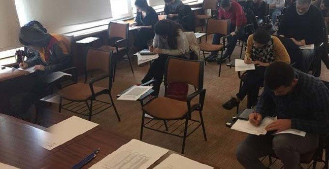 19-01/14/aof-sinav-sonuclari-ne-zaman