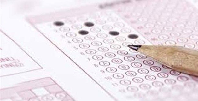 19-01/14/aof-sorulari-ve-cevaplari