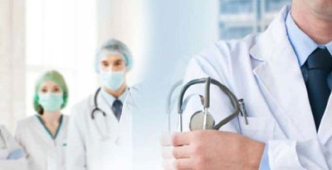 19-01/14/kur-kura-sonuclari-tam-isim-listesi