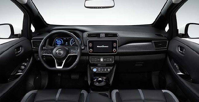 19-01/14/nissanleaf2