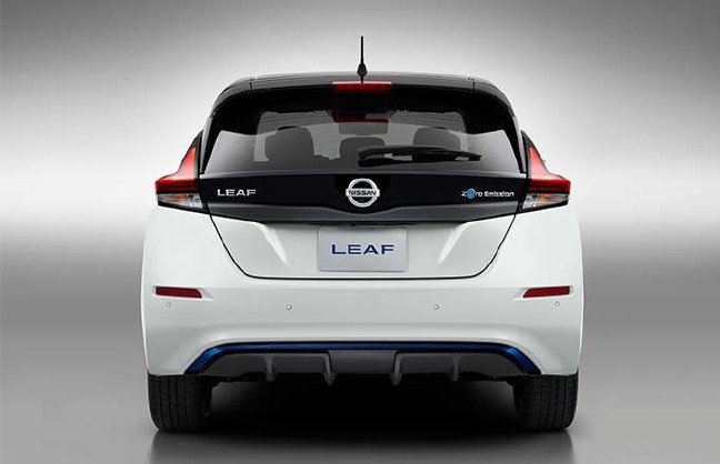 19-01/14/nissanleaf3
