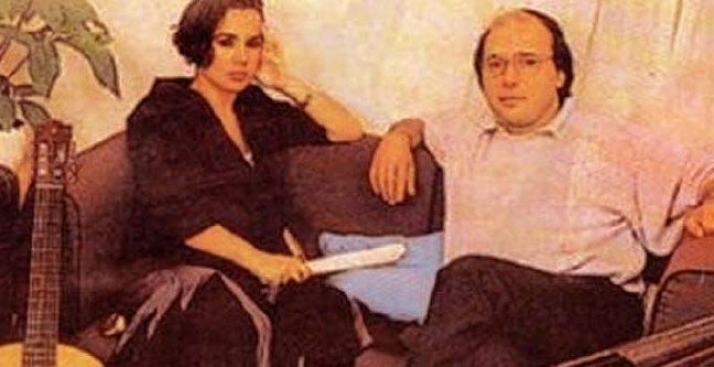 19-01/14/onna-tunc-olumu