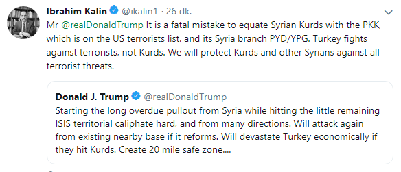 19-01/14/screenshot_1