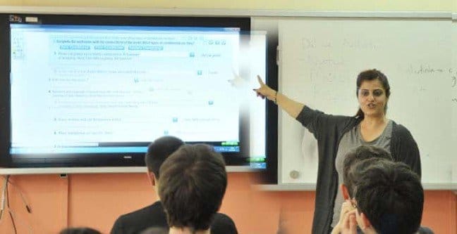 19-01/14/sozlesmeli-20-bin-ogretmen-tercihlerinde-dikkat-edilmesi-gerekenler