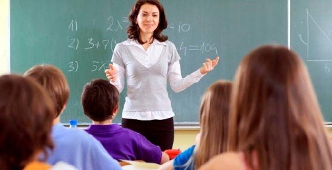 19-01/14/sozlesmeli-ogretmen-atamalari