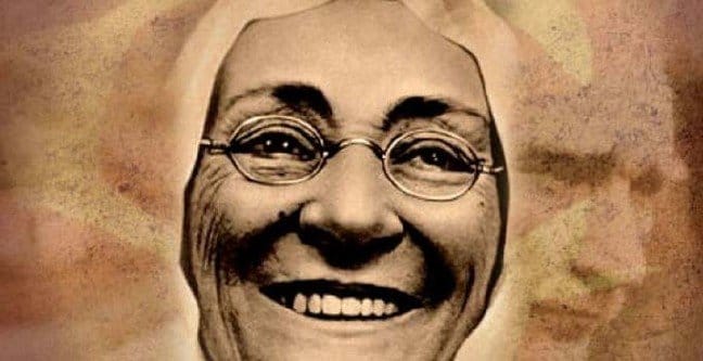 19-01/14/zubeyde-hanim