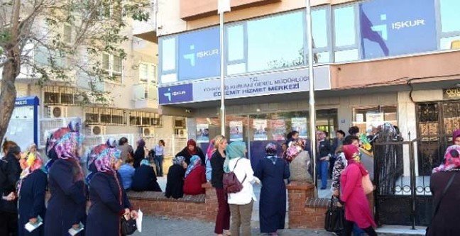 19-01/15/2019-memur-alimi-ilanlari-iskur-32-bin-memur-alimi-ilani