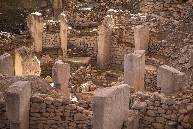 19-01/15/20190115_2_34417011_40735401