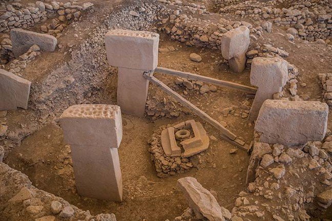 19-01/15/20190115_2_34417011_40735406