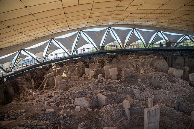 19-01/15/20190115_2_34417011_40735420