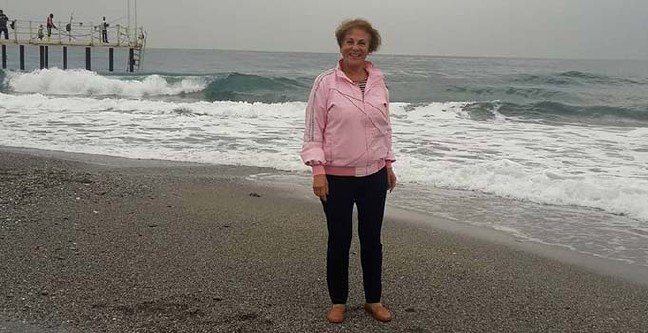 19-01/15/ferahnaz-benli