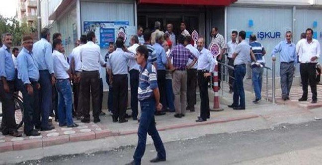 19-01/15/kurum-kurum-memur-ve-isci-alimi-ilani