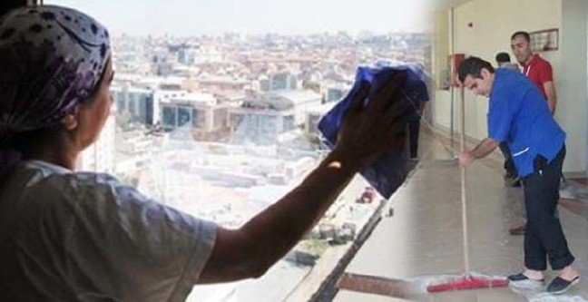 19-01/15/saglik-bakanligi-sozlu-mulakatta-neler-sorulacak