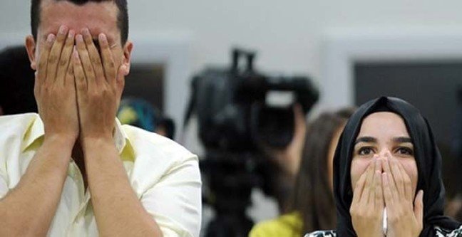 19-01/15/sozlesmeli-ogretmenlik-3-1