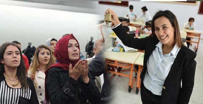 19-01/15/sozlesmeli-ogretmenlik-suresi-kac-yil-oldu