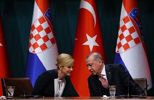 19-01/16/20190116_2_34451213_40795637