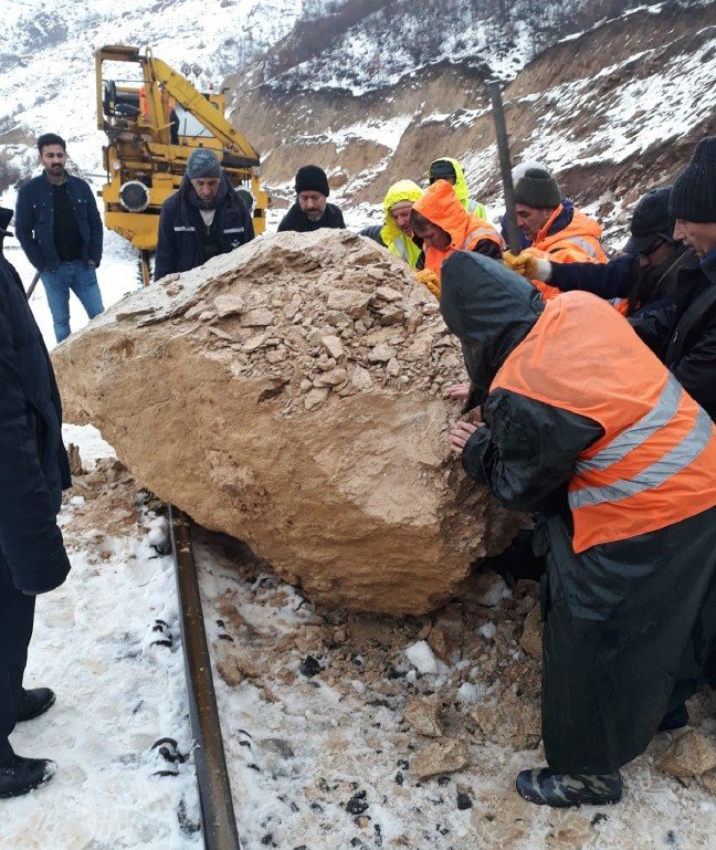 19-01/16/aw598194_02