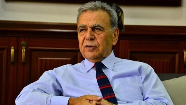 19-01/16/aziz-kocaoglu-iha_16_9_1547634253