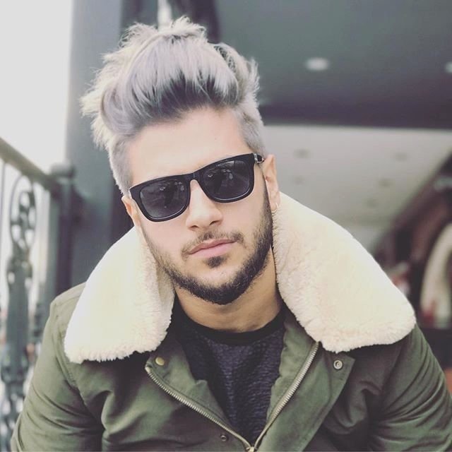 19-01/16/itir-esen-in-yeni-partneri-belli-oldu-11644556_791_m