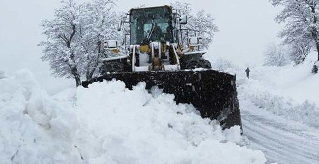 19-01/16/kocaeli-yarin-okullar-tatil-mi